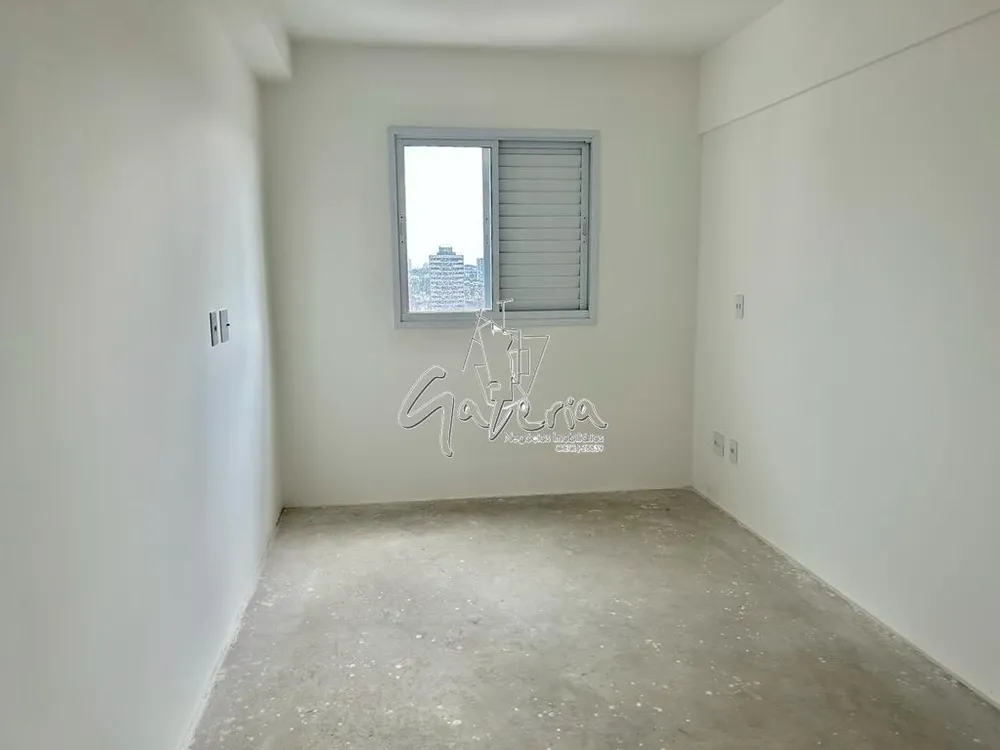 Apartamento, 2 quartos, 67 m² - Foto 6
