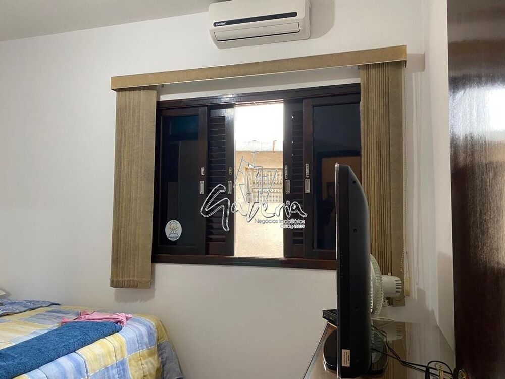 Sobrado, 2 quartos, 310 m² - Foto 24