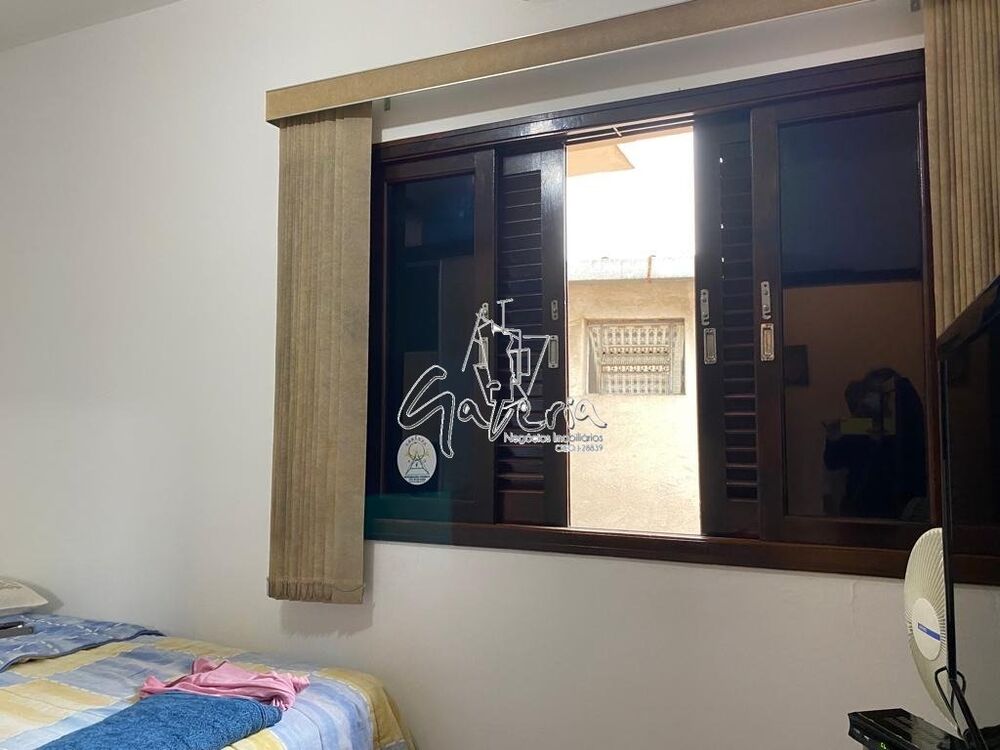 Sobrado, 2 quartos, 310 m² - Foto 22