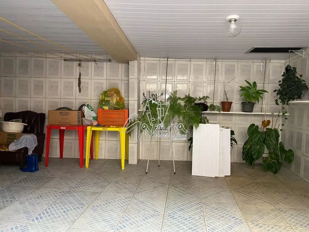 Sobrado, 2 quartos, 310 m² - Foto 14