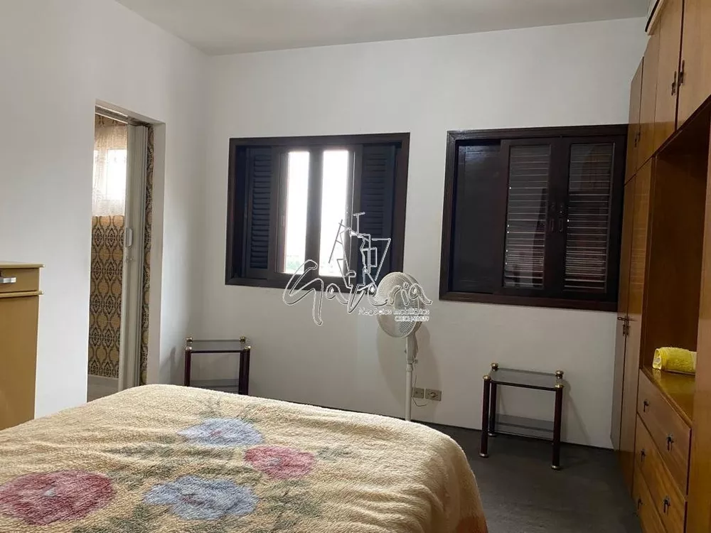 Sobrado à venda com 2 quartos, 310m² - Foto 11