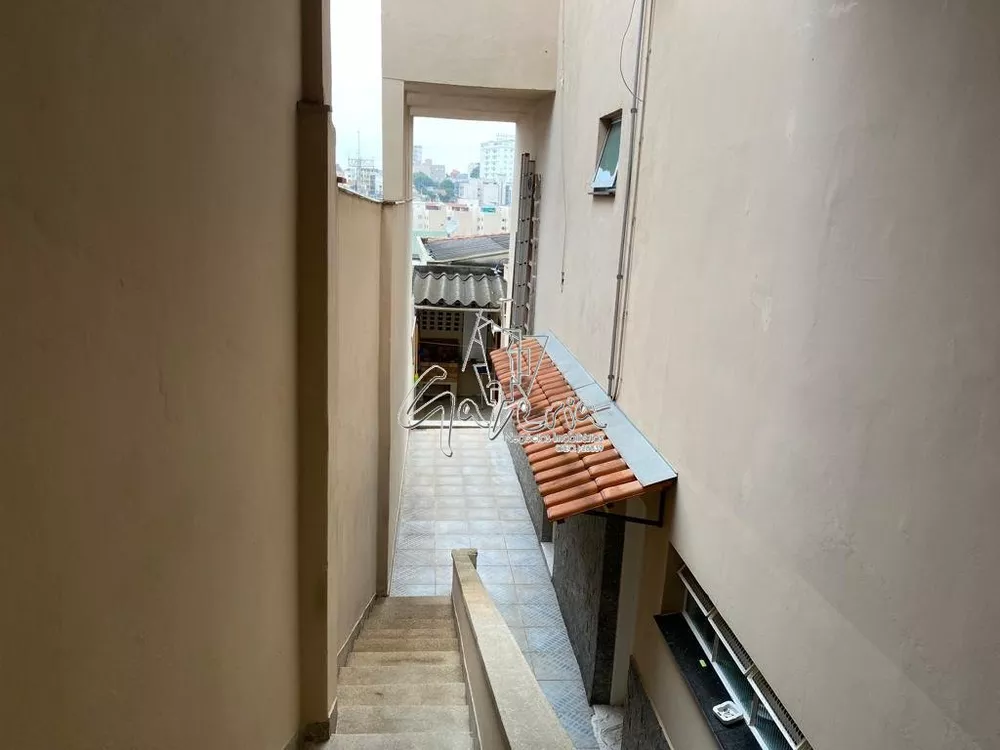 Sobrado, 2 quartos, 310 m² - Foto 16