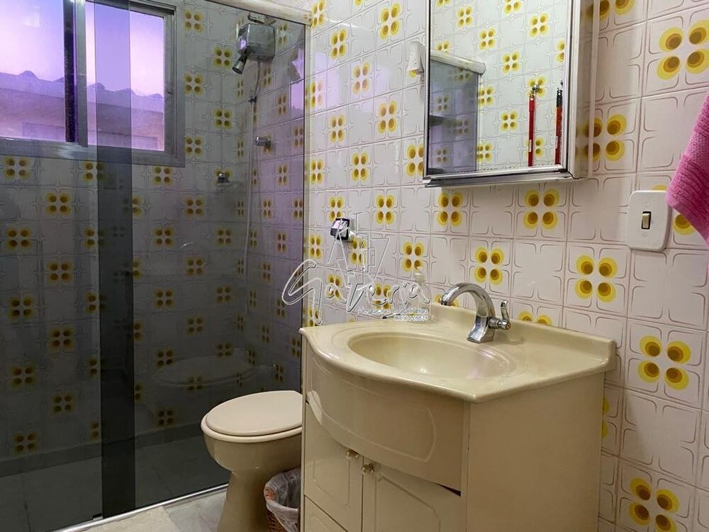 Sobrado, 2 quartos, 310 m² - Foto 21