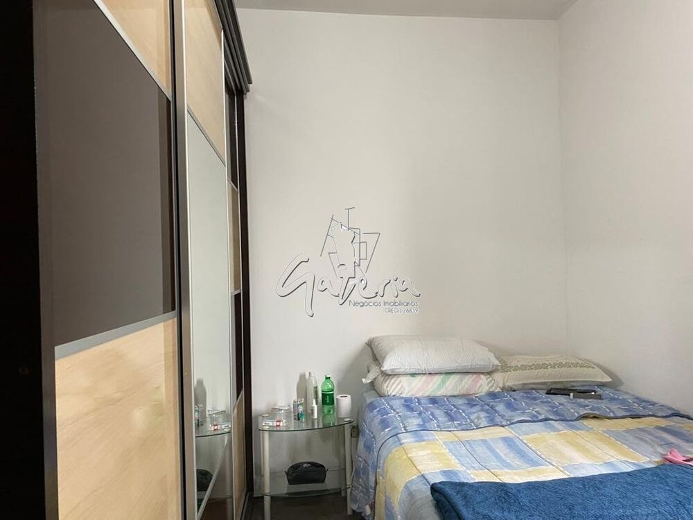 Sobrado, 2 quartos, 310 m² - Foto 23
