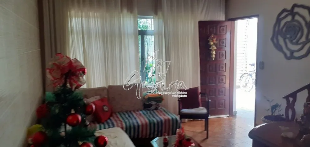 Sobrado, 3 quartos, 198 m² - Foto 18
