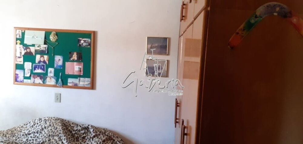 Sobrado, 3 quartos, 198 m² - Foto 8