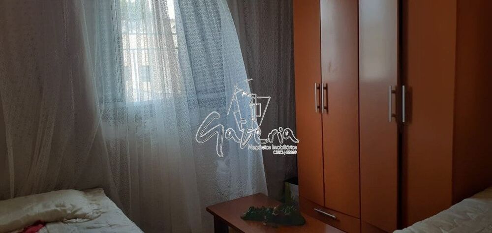 Sobrado, 3 quartos, 198 m² - Foto 6