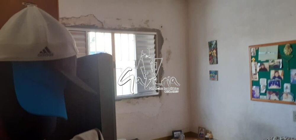 Sobrado, 3 quartos, 198 m² - Foto 7