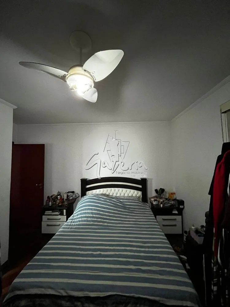 Sobrado, 3 quartos, 155 m² - Foto 17