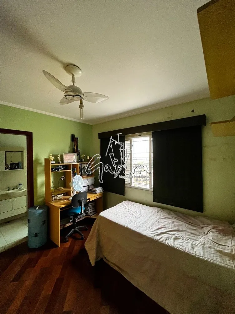 Sobrado, 3 quartos, 155 m² - Foto 18