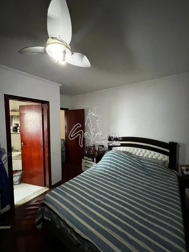Sobrado, 3 quartos, 155 m² - Foto 16