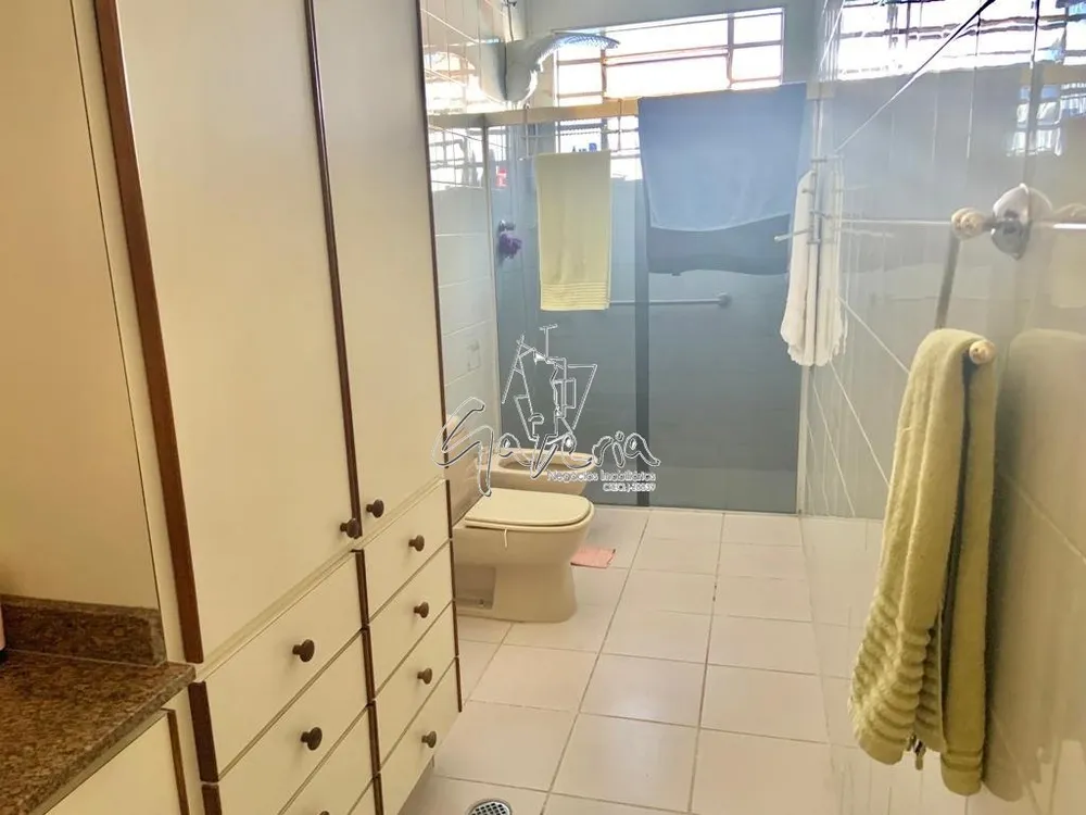 Sobrado, 3 quartos, 170 m² - Foto 11
