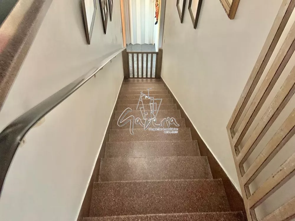 Sobrado, 3 quartos, 170 m² - Foto 11