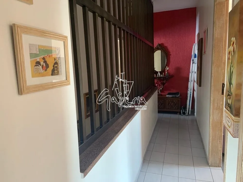 Sobrado, 3 quartos, 170 m² - Foto 12