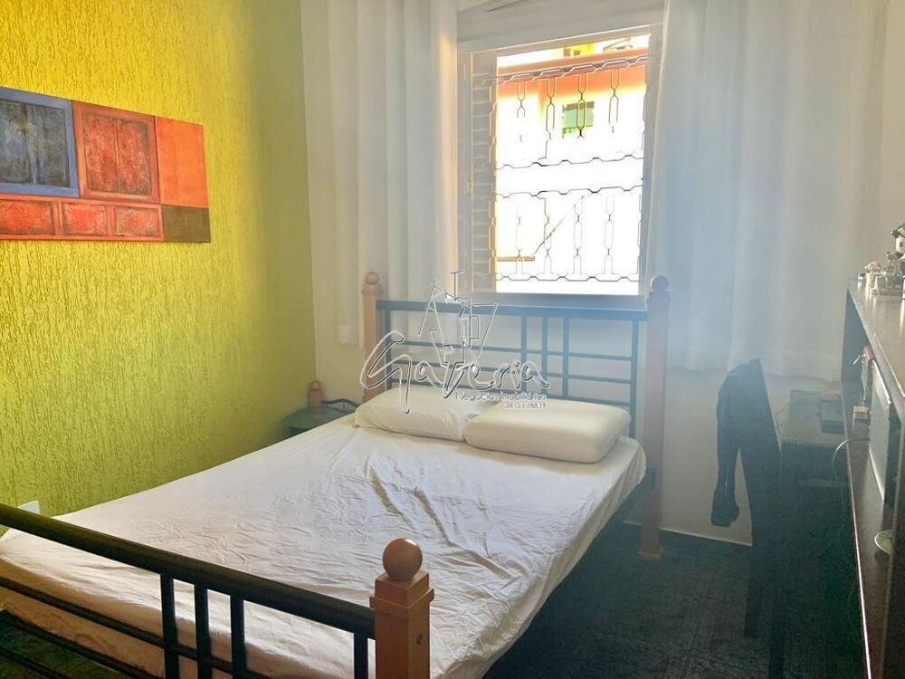 Sobrado, 3 quartos, 170 m² - Foto 6