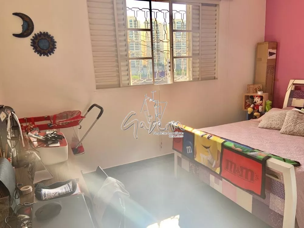 Sobrado, 3 quartos, 170 m² - Foto 9