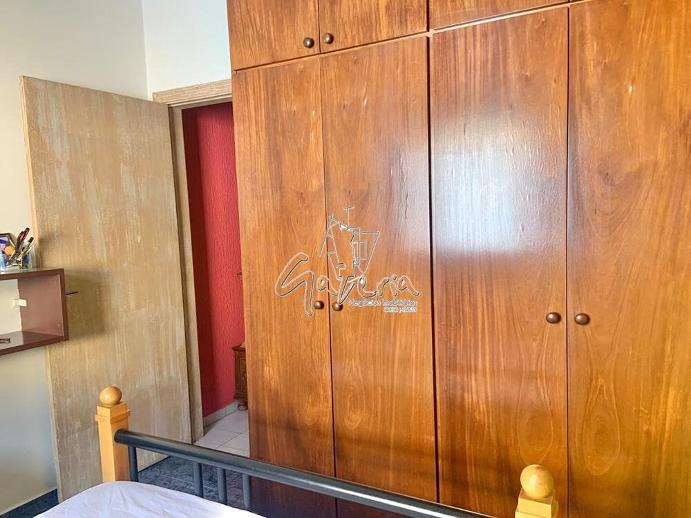 Sobrado, 3 quartos, 170 m² - Foto 7