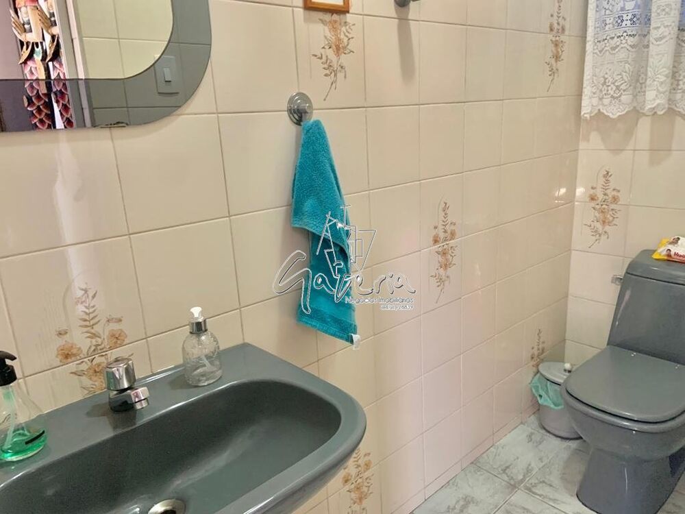 Sobrado, 3 quartos, 170 m² - Foto 5