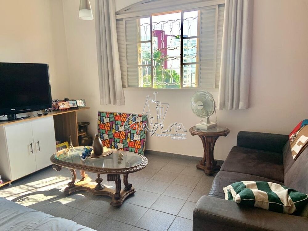 Sobrado, 3 quartos, 170 m² - Foto 8