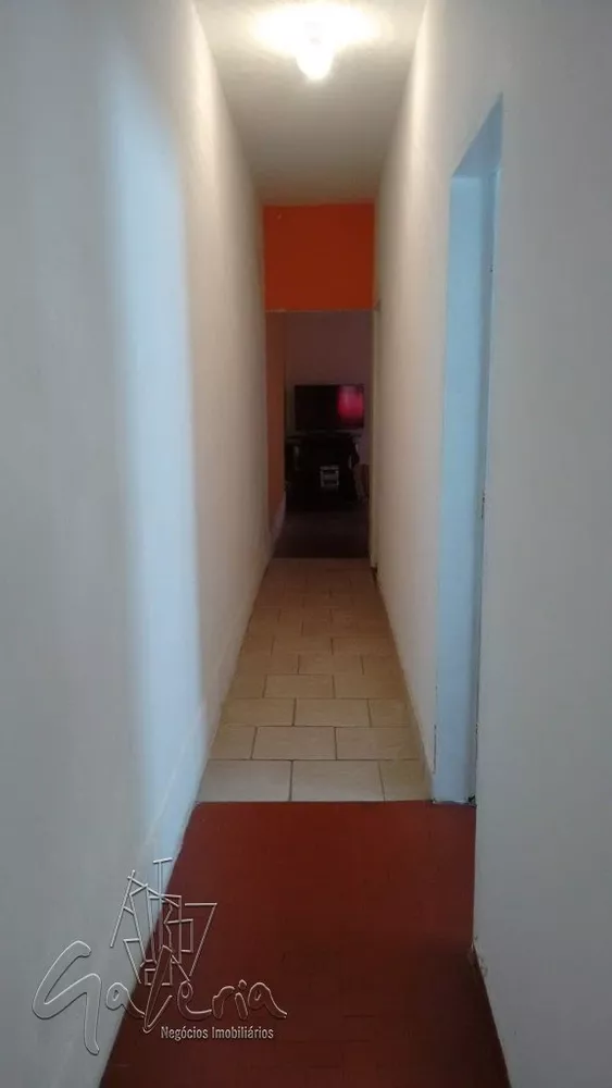 Casa, 2 quartos, 243 m² - Foto 14