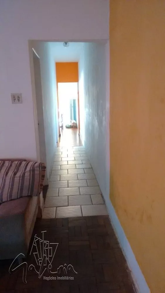 Casa, 2 quartos, 243 m² - Foto 13