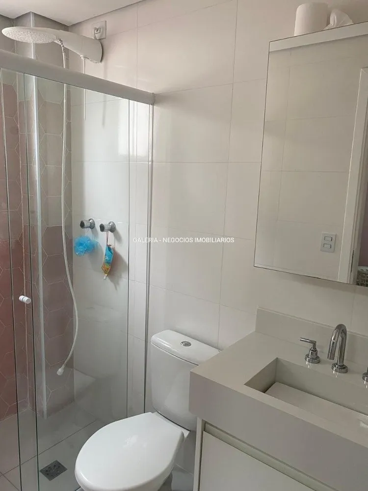 Apartamento, 3 quartos, 110 m² - Foto 16