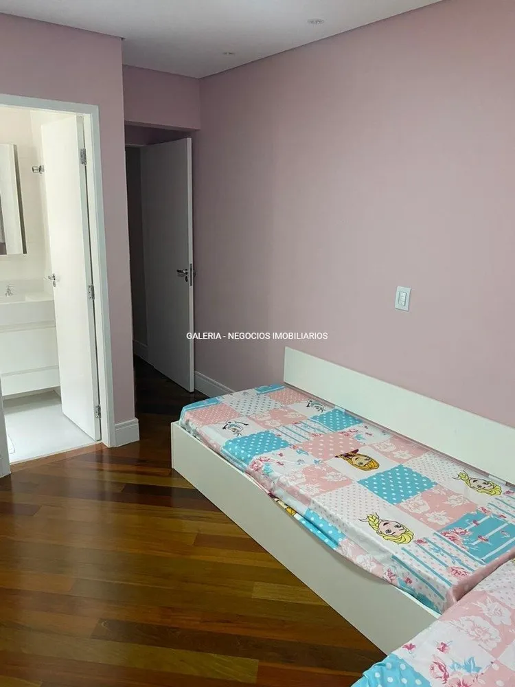 Apartamento, 3 quartos, 110 m² - Foto 13