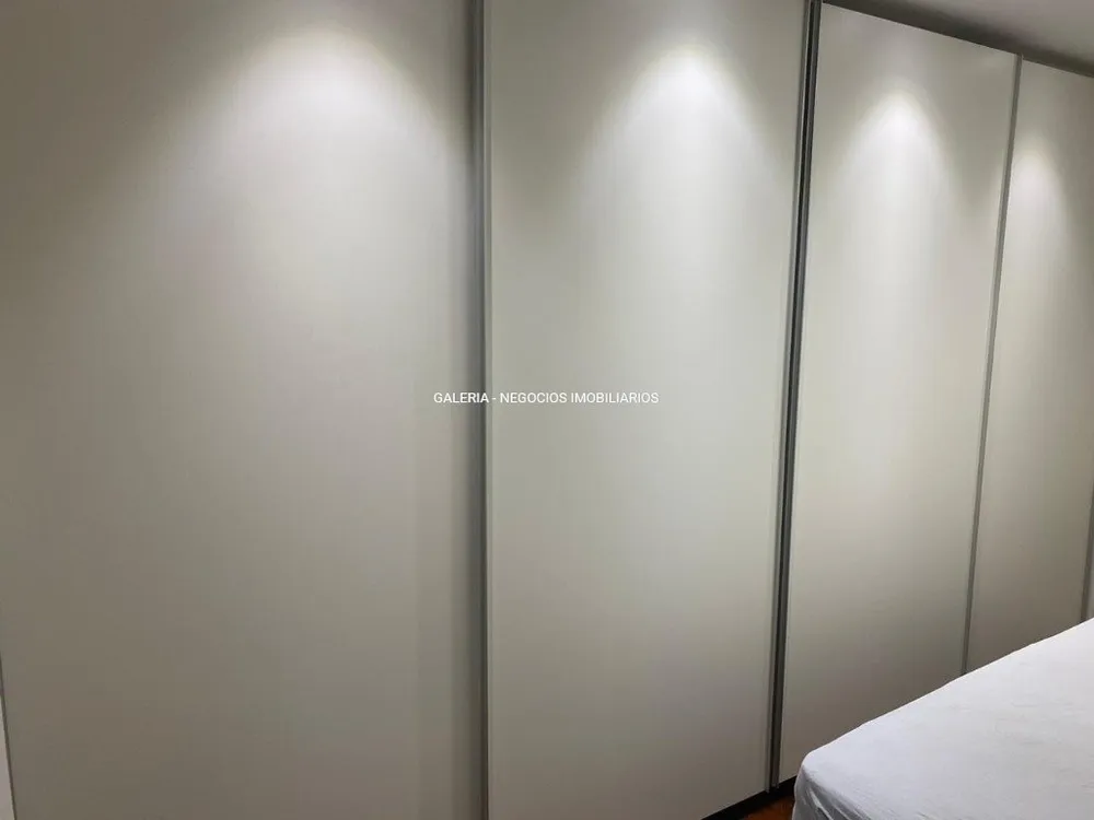 Apartamento, 3 quartos, 110 m² - Foto 12
