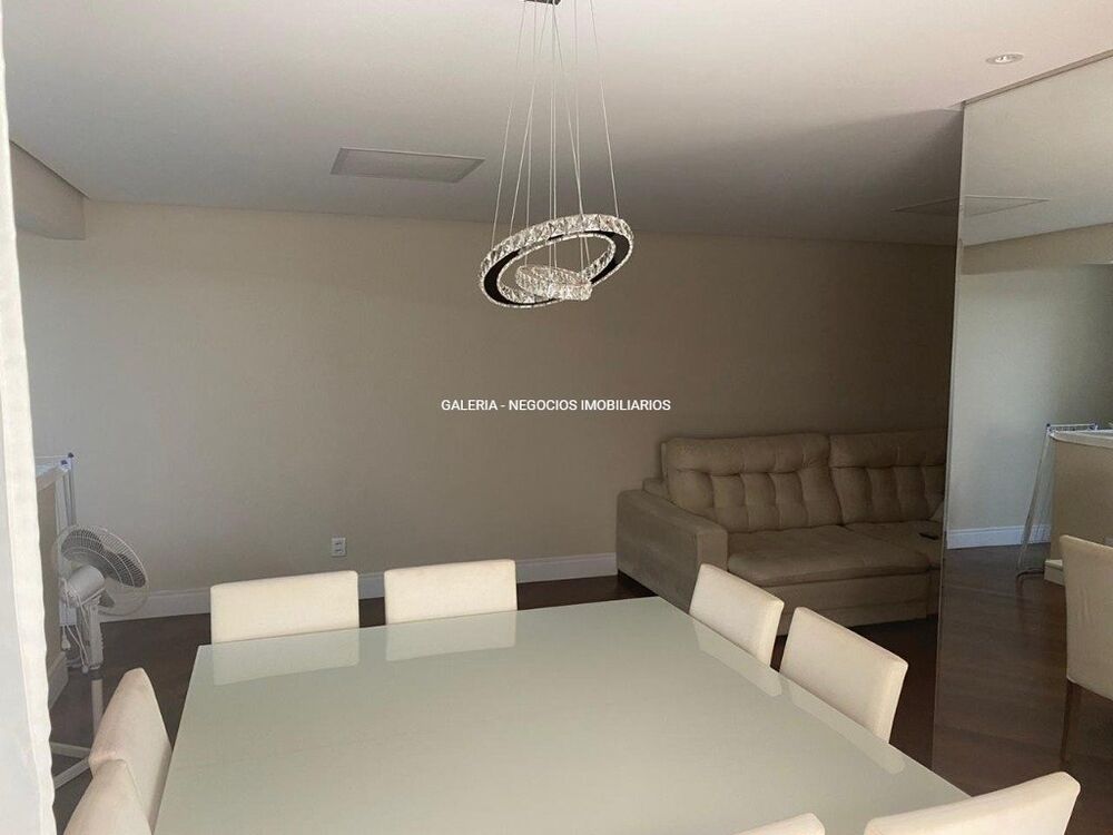 Apartamento, 3 quartos, 110 m² - Foto 19