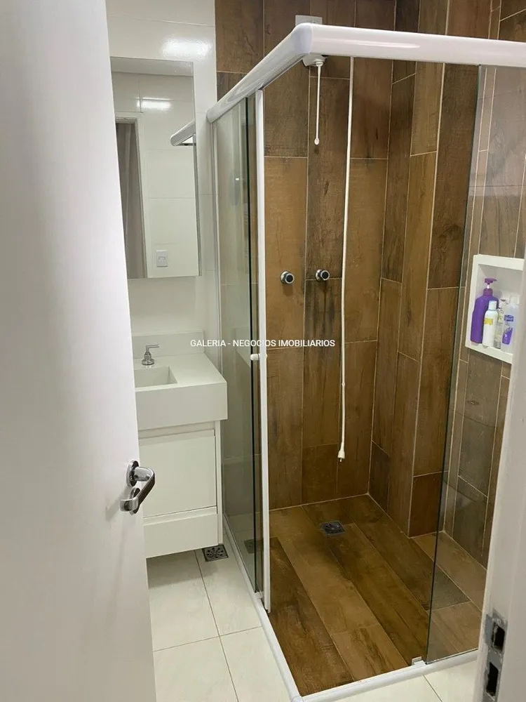 Apartamento, 3 quartos, 110 m² - Foto 13