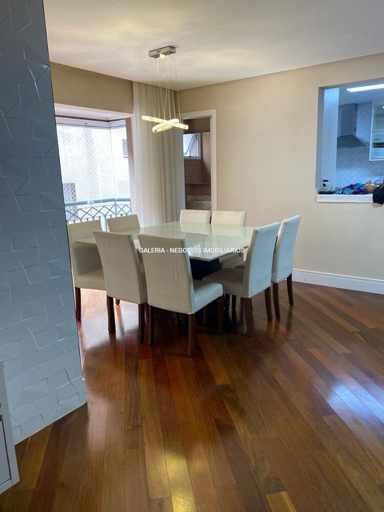 Apartamento, 3 quartos, 110 m² - Foto 18