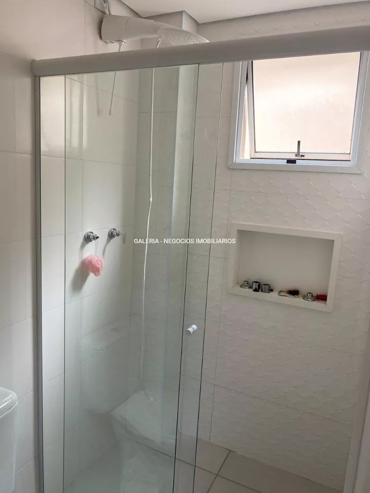 Apartamento, 3 quartos, 110 m² - Foto 3