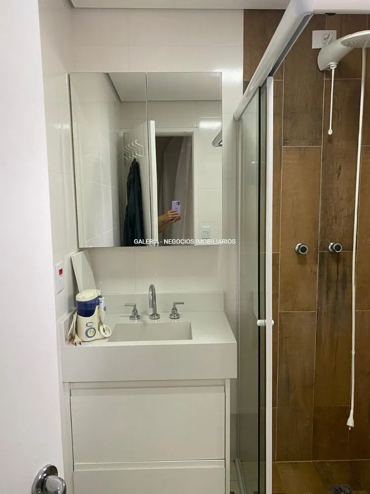 Apartamento, 3 quartos, 110 m² - Foto 14