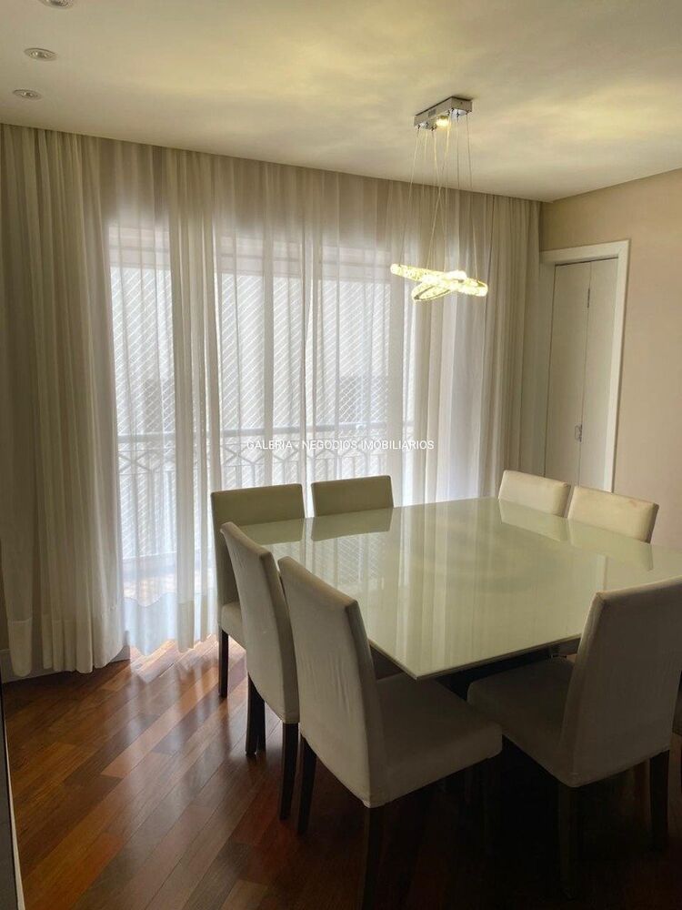Apartamento, 3 quartos, 110 m² - Foto 20