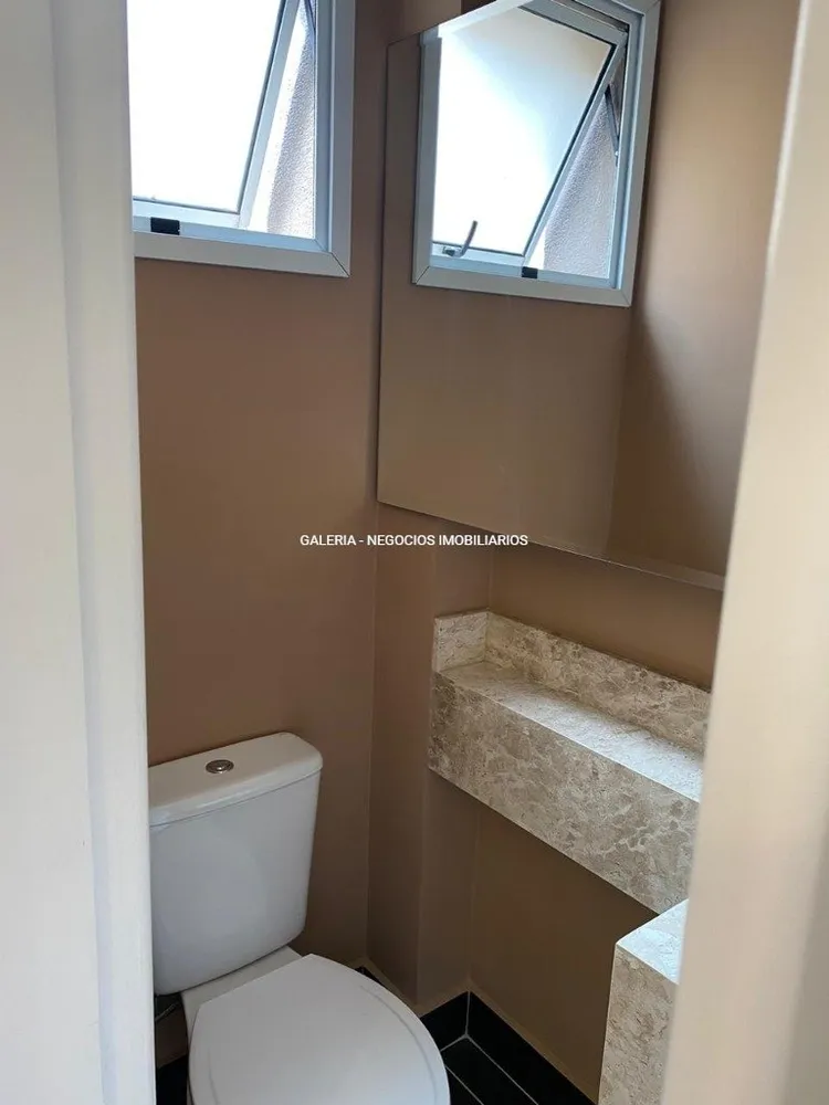 Apartamento, 3 quartos, 110 m² - Foto 14