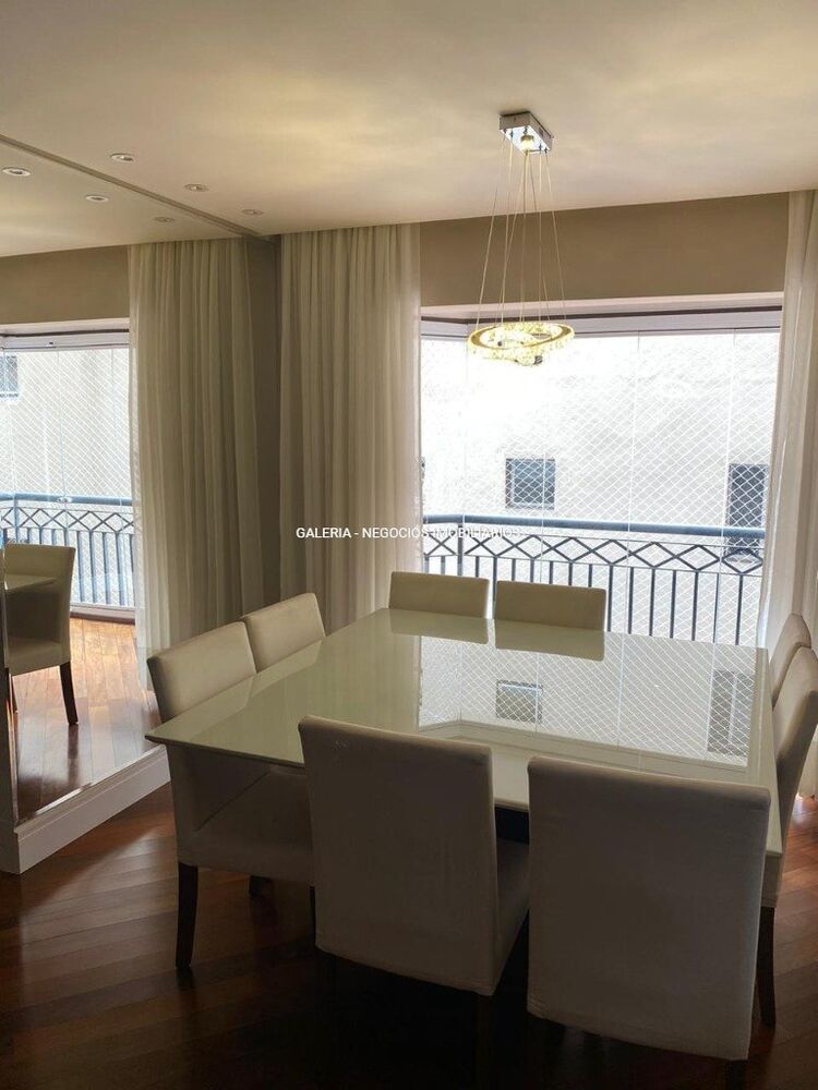 Apartamento, 3 quartos, 110 m² - Foto 17