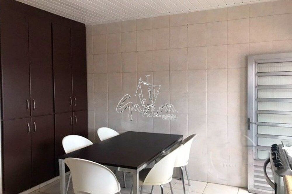 Casa, 3 quartos, 150 m² - Foto 7