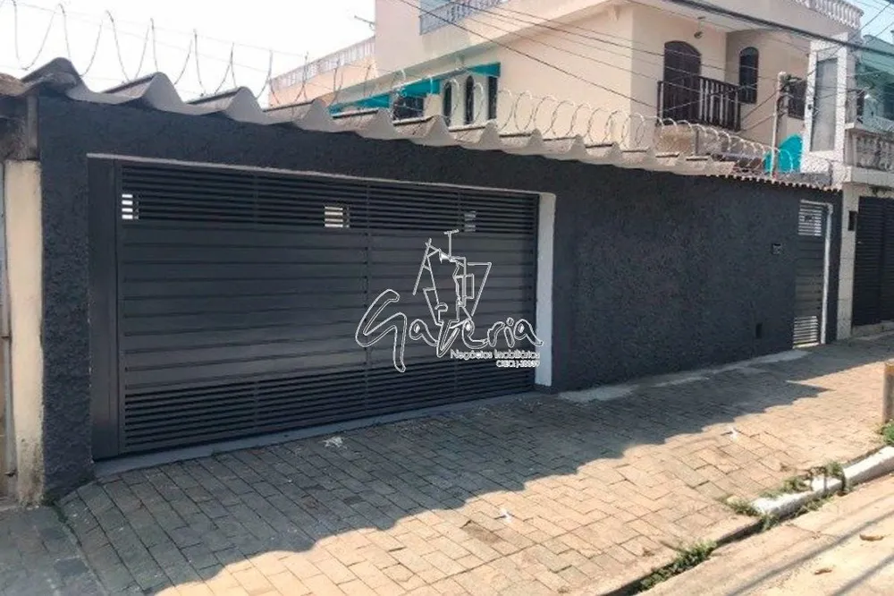 Casa, 3 quartos, 150 m² - Foto 5