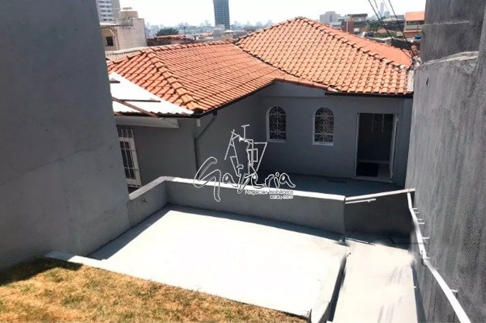Casa, 3 quartos, 150 m² - Foto 4