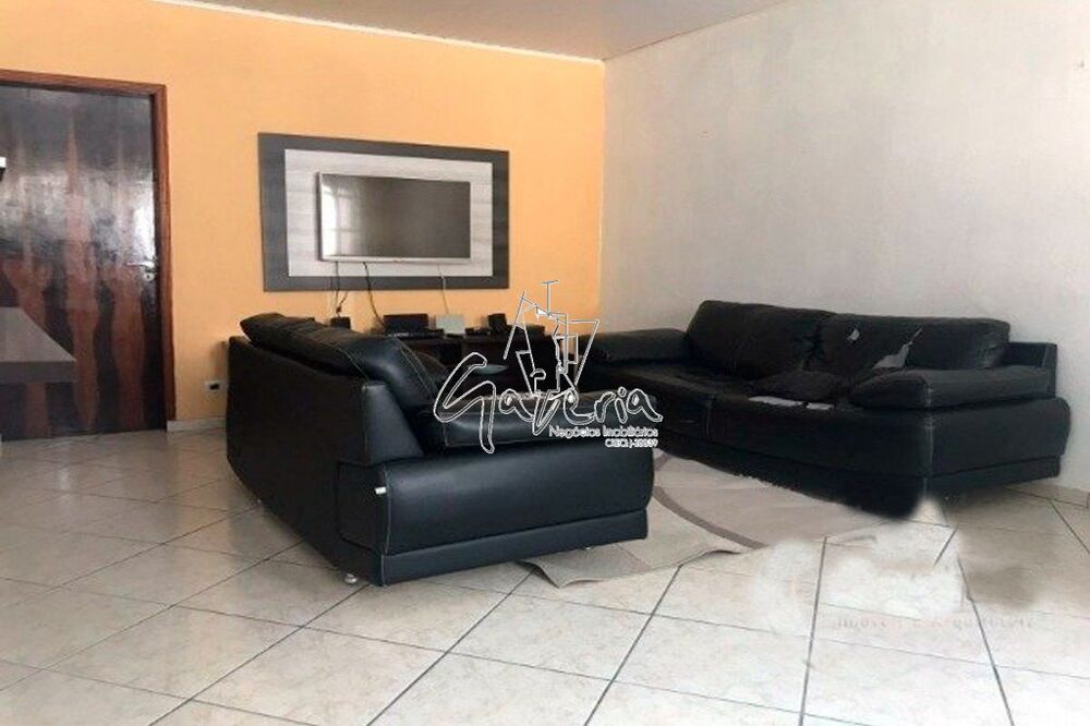 Casa, 3 quartos, 150 m² - Foto 6