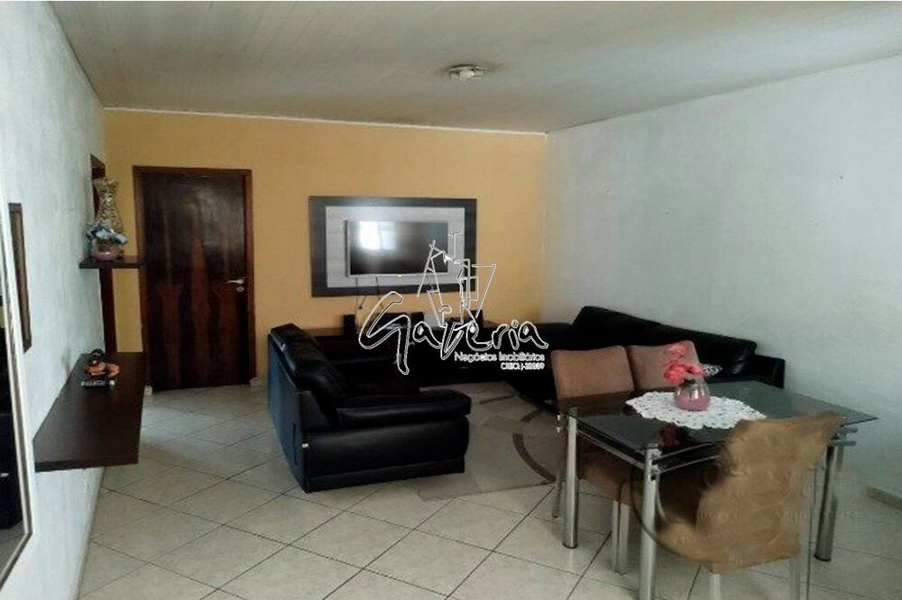 Casa, 3 quartos, 150 m² - Foto 5