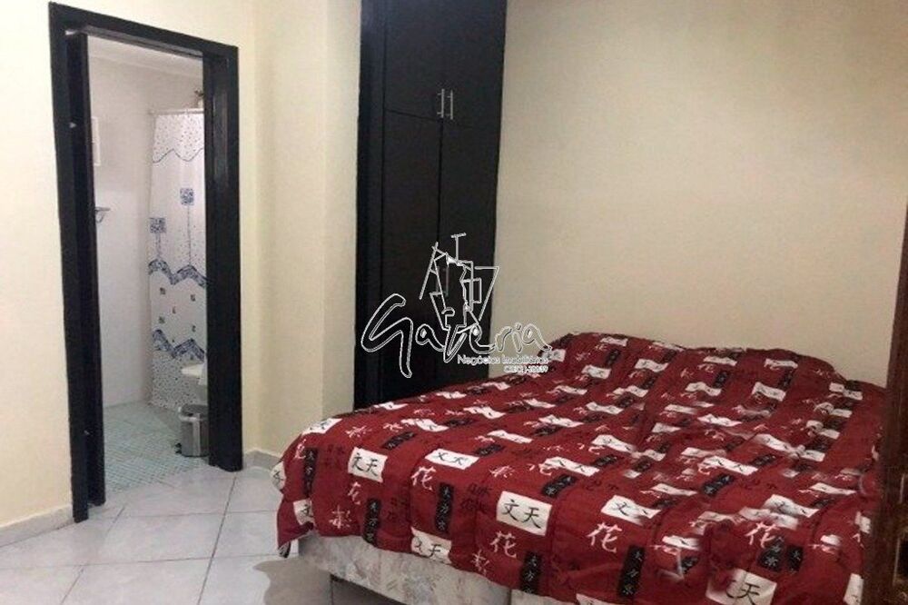 Casa, 3 quartos, 150 m² - Foto 8