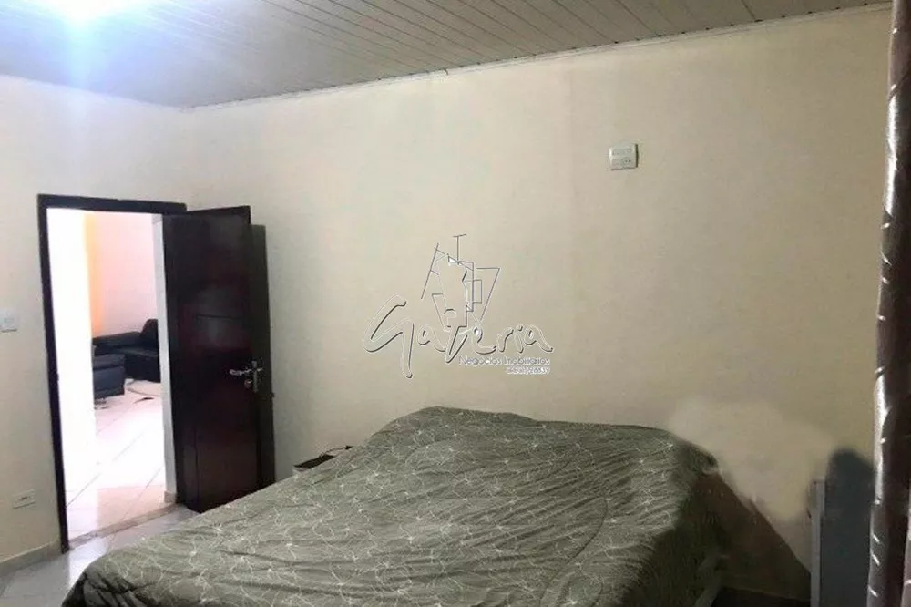 Casa, 3 quartos, 150 m² - Foto 1