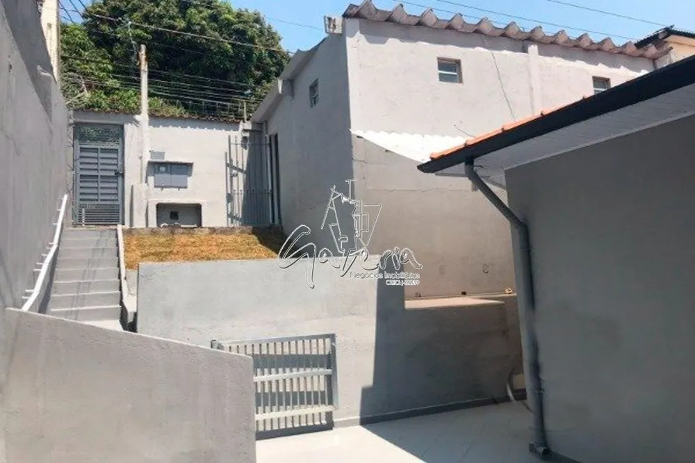 Casa, 3 quartos, 150 m² - Foto 6