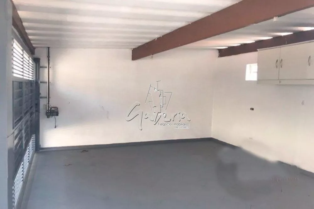 Casa, 3 quartos, 150 m² - Foto 2