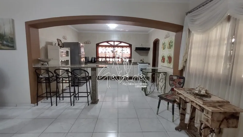 Sobrado, 3 quartos, 761 m² - Foto 9