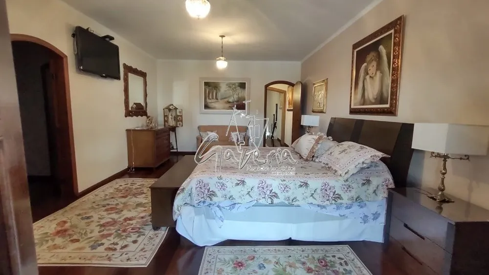 Sobrado, 3 quartos, 761 m² - Foto 10