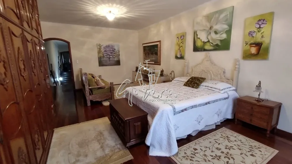 Sobrado, 3 quartos, 761 m² - Foto 18