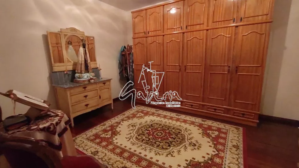 Sobrado, 3 quartos, 761 m² - Foto 4