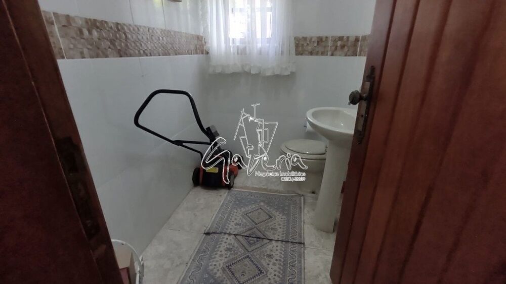 Sobrado, 3 quartos, 761 m² - Foto 8